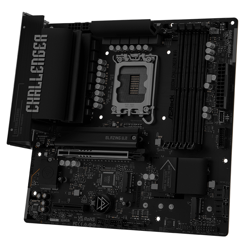 【RE】Cooling(Alum+Fan+PWM)-notPG